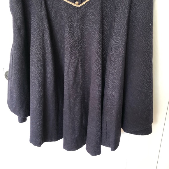 Torrid Fantastic Beasts and Where to Find Them Seraphina Dress - Picture 15 of 16